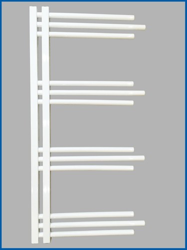 Radiateur design nerissa - radiateur,