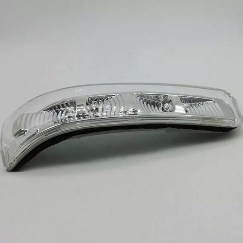 New 876232j000 for kia - for, borrego