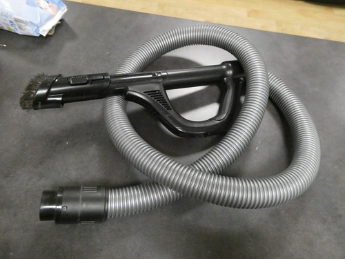 Flexible aspirateur traineau - flexible,