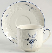 Villeroy & Boch Vieux
