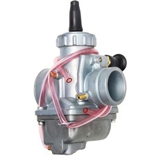 Carburateur Pour Yamaha