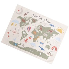  Décoration Murale Pour