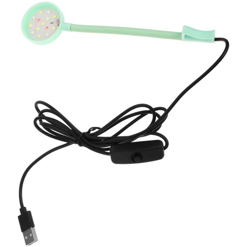 Lumière pour aquarium - pour, marin