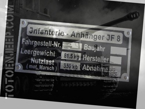 Plaquette label plaque - label,