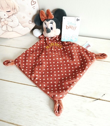 Disney baby nicotoy - disney,