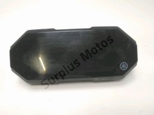 COMPTEUR YAMAHA MT-07
