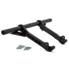 Protection Moteur Crash Bar