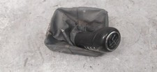 Shift Knob for Volkswagen Polo (9N1) 1.4 TDI 2001 208957