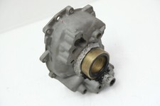 Porsche 911 915 Boîtier De Boîte De Vitesses Autocross Etc Conversion