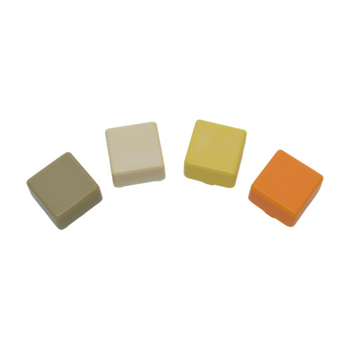 Juno button cap roland - button, cap,