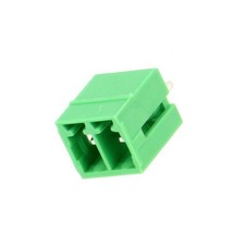 10 x connecteurs EBRA-02-A 