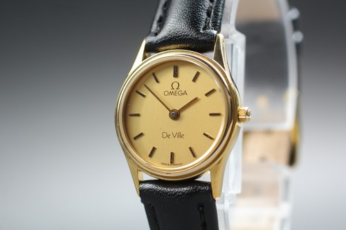 Montre femme vintage 1984 - montre,