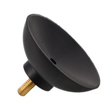  Ventouse pour rince-verres