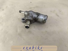 pas de description - voir