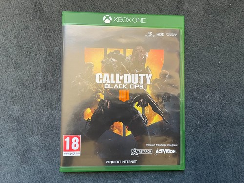 Call duty black ops iii - duty:,