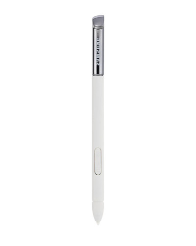 Stylet pour samsung - stylet,