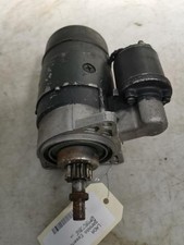 Demarreur LADA SAMARA