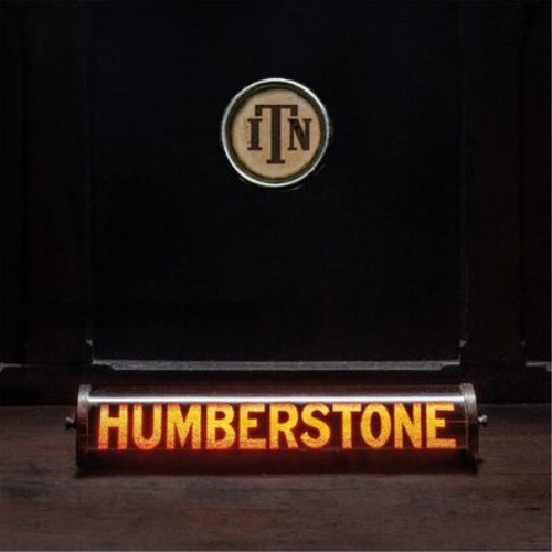 The nursery humberstone - in,