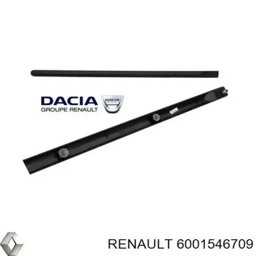 Origine 546 709 - 01,