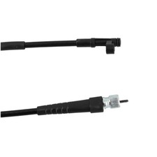 TRANSMISSION/CABLE COMPTEUR MOTO ADAPT.  HONDA VT 600 C SHADOW (1989->2000)