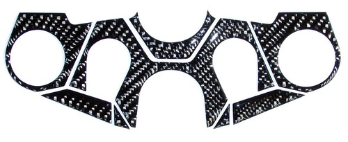 Protege fourche carbone - protege,
