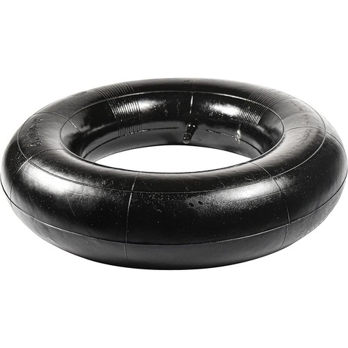 Tire intérieur tube pour main - pour,
