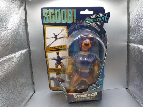 Neuf figurine super - figurine, "super