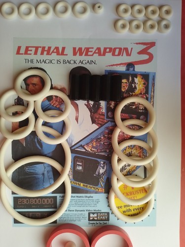 Flipper data east lethal - flipper.data,
