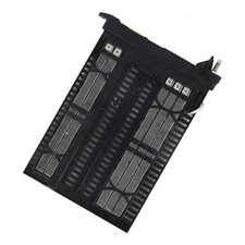 ELEMENT RADIATEUR ELECTRIQUE