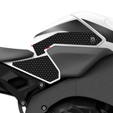 BLOQ HONDA CBR1000RR FIREBLADE