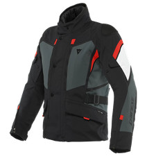 Veste Dainese CARVE MASTER 3