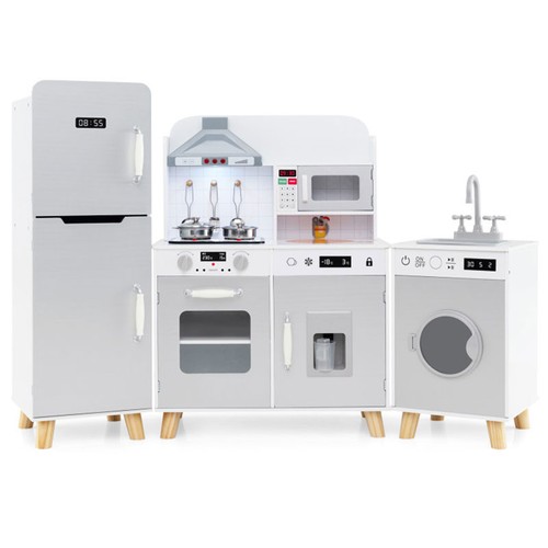Ensemble cuisine pour - ensemble,