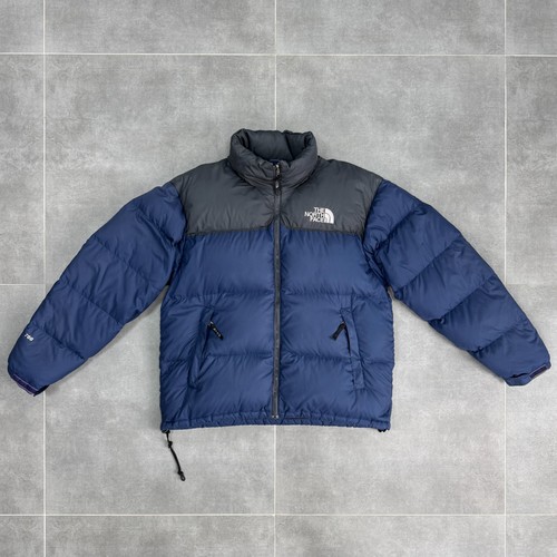 Doudoune the north face retro - doudoune,