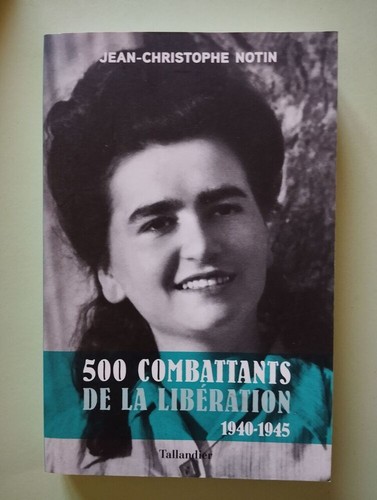 500 combattants la - 500, de