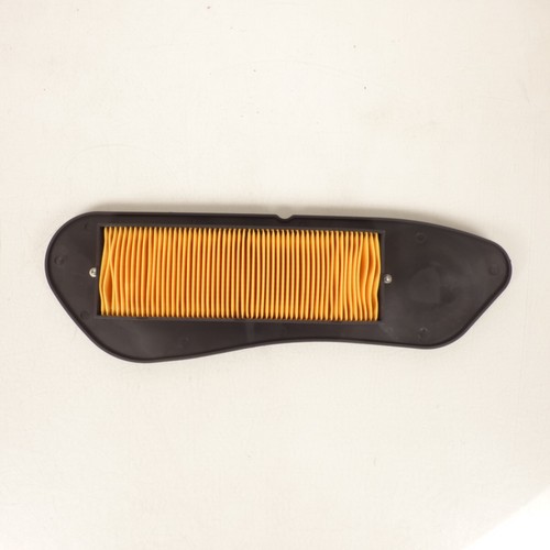 Filtre air p2r pour scooter - à,