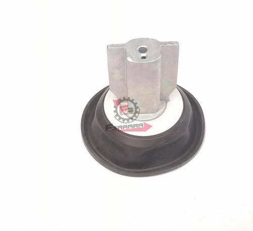 105 11476 membrane carburateur - 105.11476,