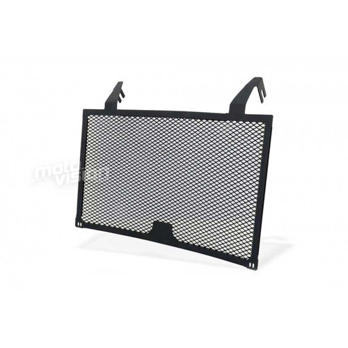 Grille protection de - protection,