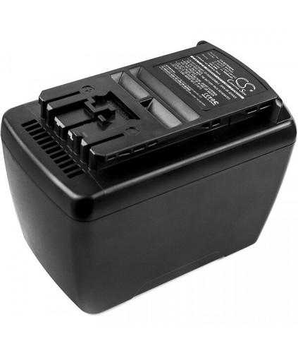 Batterie 36v 4ah - batterie,