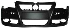 Pare-choc Avant Pour