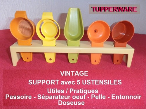 Tupperware support - tupperware, 5