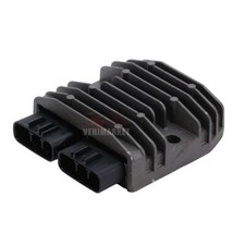 Régulateur de Tension pour