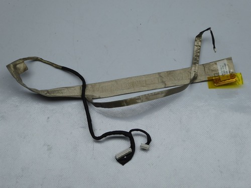 Câble plat lcd pour samsung - plat,