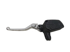 Pompe Friction + Levier Gauche Avec Griffes Aprilia Dorsosuro 750
