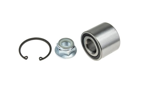 Pour nissan kubistar renault - pour,