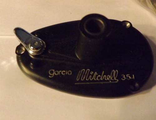 New old stock - new,