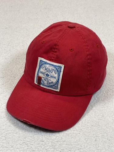 Casquette chino vieilli - casquette,