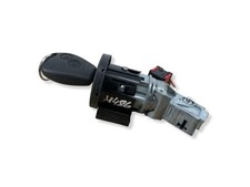 Dacia Logan Pick-Up 2014