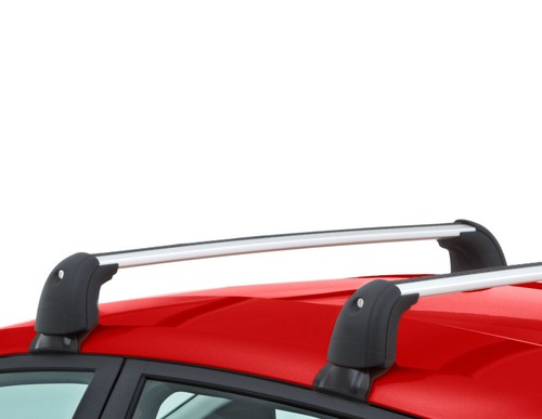 Ford barres toit - ford,