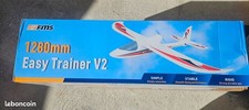 Avion rc neuf