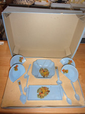 dinette ancienne " five o'